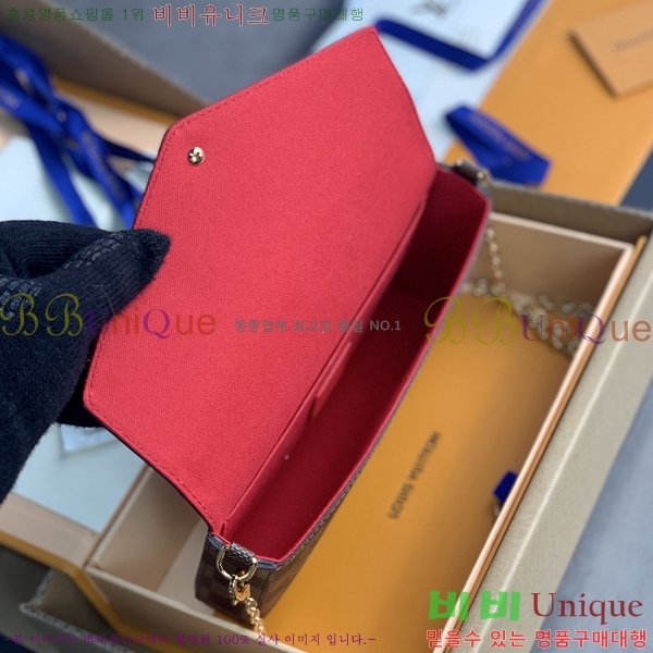 #���̺��� ����Ʈ �縮�� N63032-100