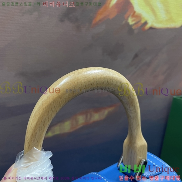 #���ߵ� ���̰��� PM GY056733-208