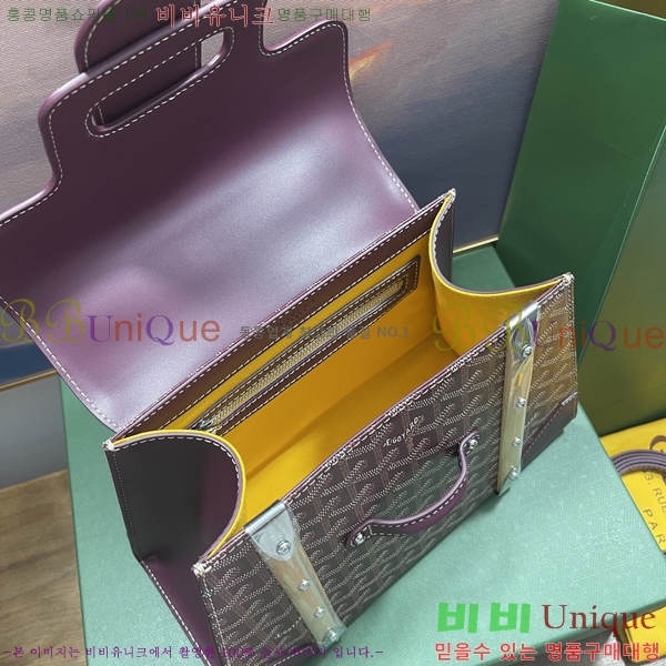 #���ߵ� ���̰��� PM GY056733-201