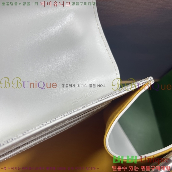 #���ߵ� ���̰��� PM GY056733-203