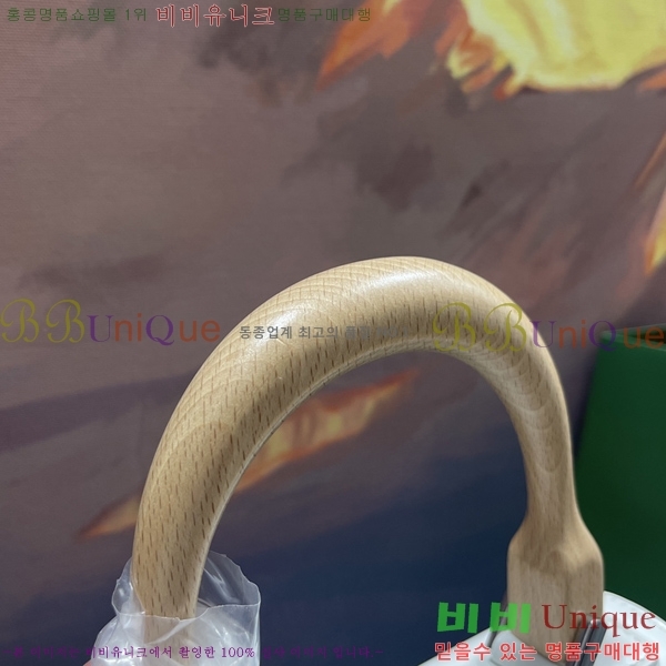 #���ߵ� ���̰��� PM GY056733-203