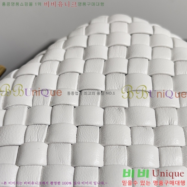 #���װ�����Ÿ ��Ʈ Ŭ��ġ 717622-110