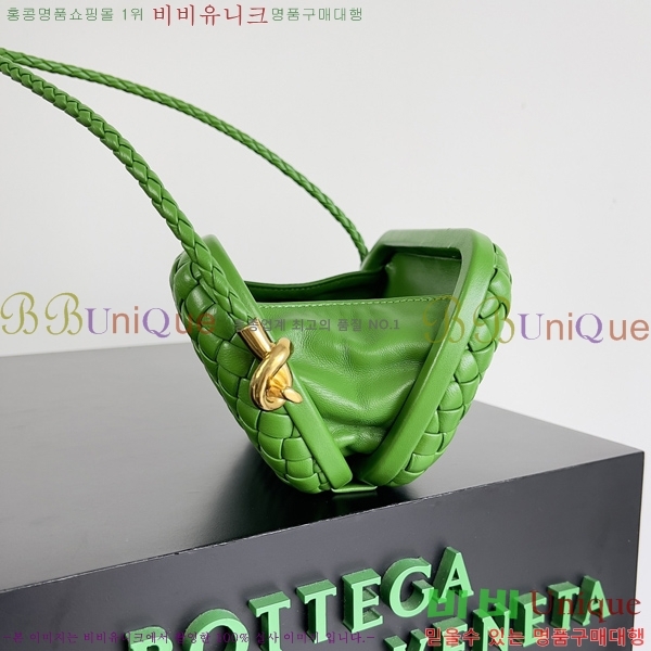 #���װ� ����Ÿ ��Ʈ�� �� �̳�𿡸� 717623-109