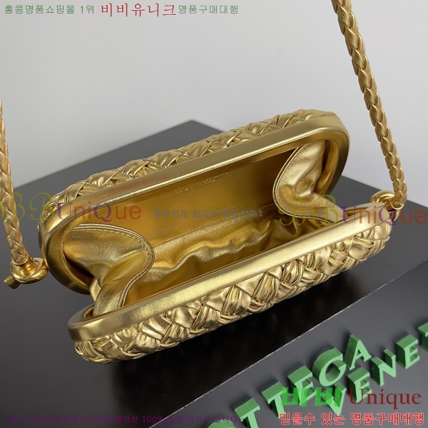 #���װ� ����Ÿ ��Ʈ�� �� �̳�𿡸� 717623-110