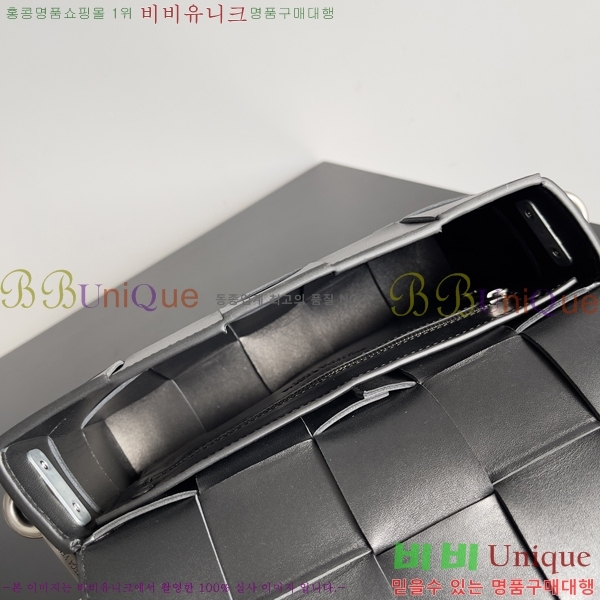 #���װ�����Ÿ ī��Ʈ �� 741777-101