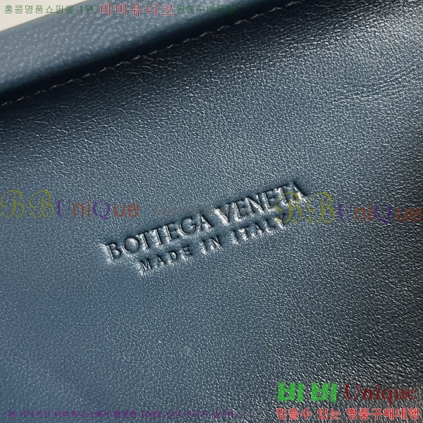 #���װ� ����Ÿ ��Ʈ�� �� �̳�𿡸� 717623-112