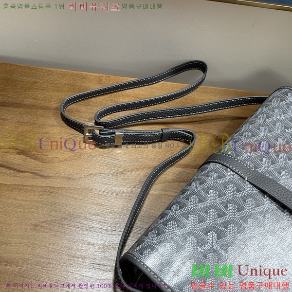 #���ߵ� �������� ũ�ν��� �Ż� GOY9956-106