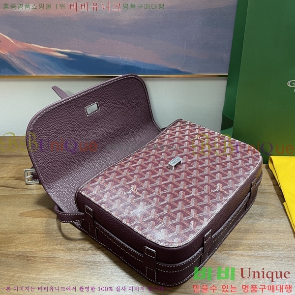 #���ߵ� �������� ũ�ν��� �Ż� MM GOY9957-106