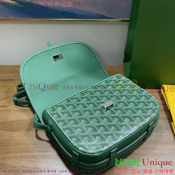 #���ߵ� �������� ũ�ν��� �Ż� GOY9956-102