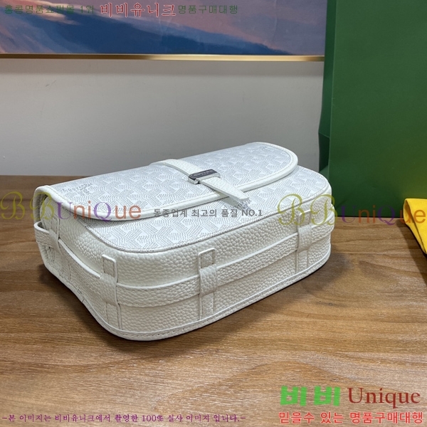 #���ߵ� �������� ũ�ν��� �Ż� GOY9956-109