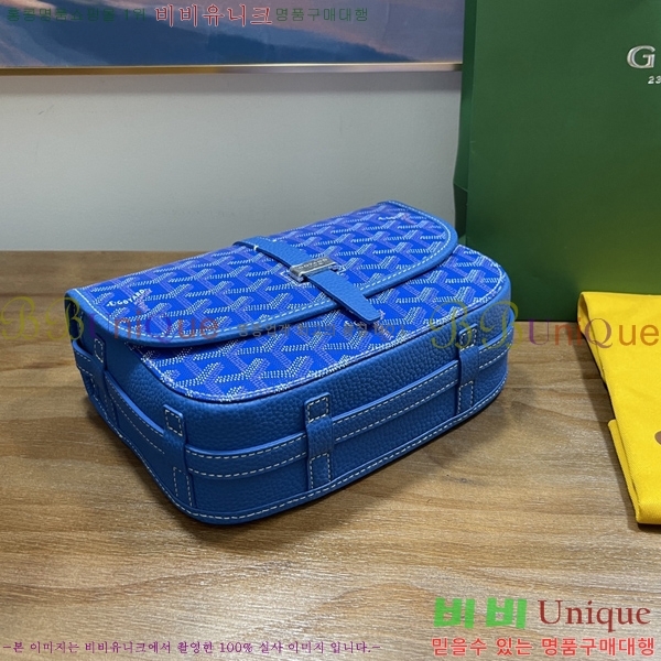 #���ߵ� �������� ũ�ν��� �Ż� GOY9956-103