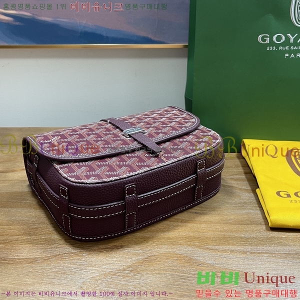 #���ߵ� �������� ũ�ν��� �Ż� GOY9956-108