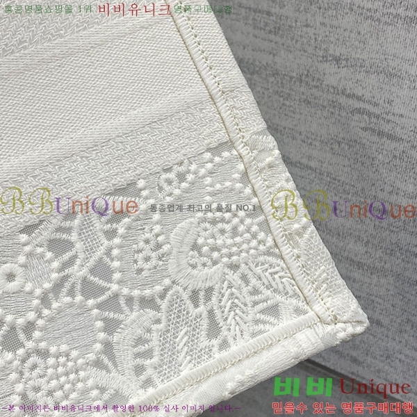 #��� �� ��Ʈ�� ���� 1265-604