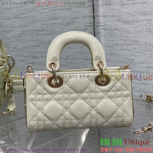 #��� ���̵� �� ���̹� ����ũ�� M05402-203