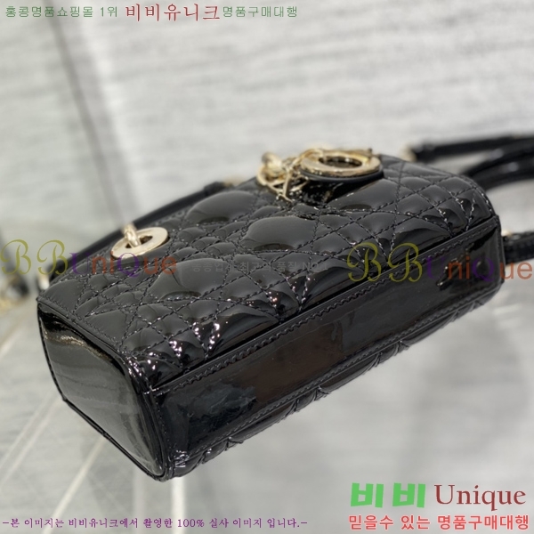 #��� ���̵� �� ���̹� ����ũ�� M05402-202