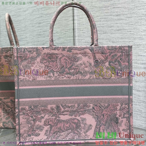 #��� �� ��Ʈ�� ���� 1286-610