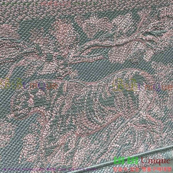 #��� �� ��Ʈ�� ���� 1286-609