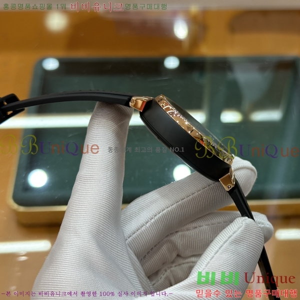 ���̺��� ���θ� ��Ʈ�� ���̹� QBB20115