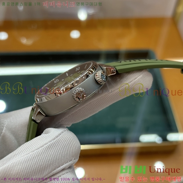 ���̺��� ���θ� ��Ʈ�� ���̹� QBB20115-3