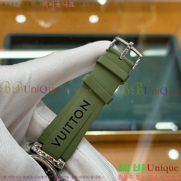 ���̺��� ���θ� ��Ʈ�� ���̹� QBB20115-3