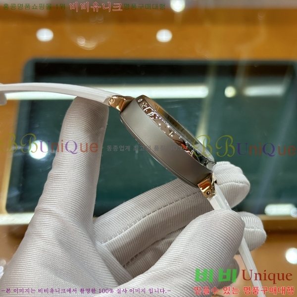 ���̺��� ���θ� ��Ʈ�� ���̹� QBB20115-2