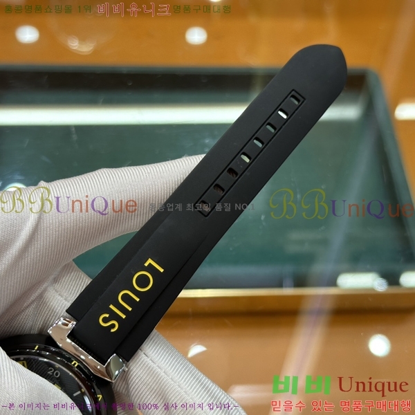 ���̺��� ���θ� ��Ʈ�� ���̹� QBB20115-1