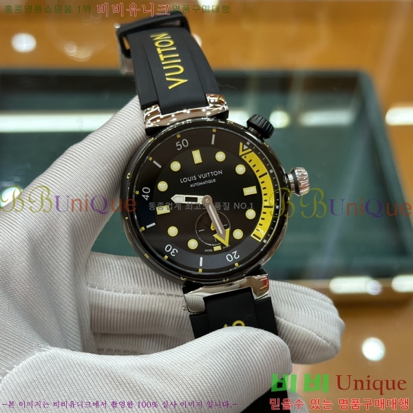 ���̺��� ���θ� ��Ʈ�� ���̹� QBB20115-1