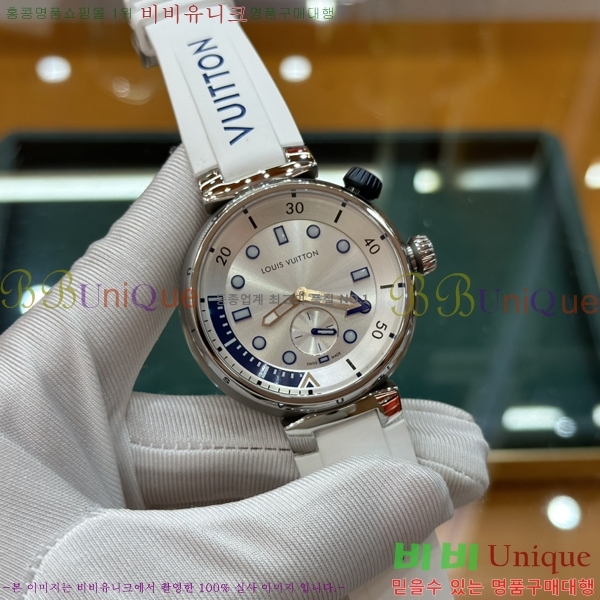 ���̺��� ���θ� ��Ʈ�� ���̹� QBB20115-6