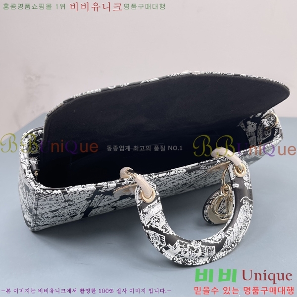 #��� ���̵� �� ���̹� �̵� M0540-500