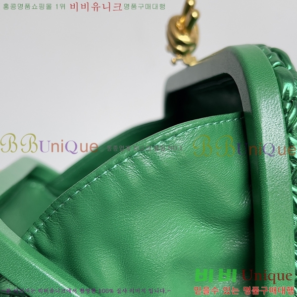 #���װ�����Ÿ ��Ʈ Ŭ��ġ 717622-111