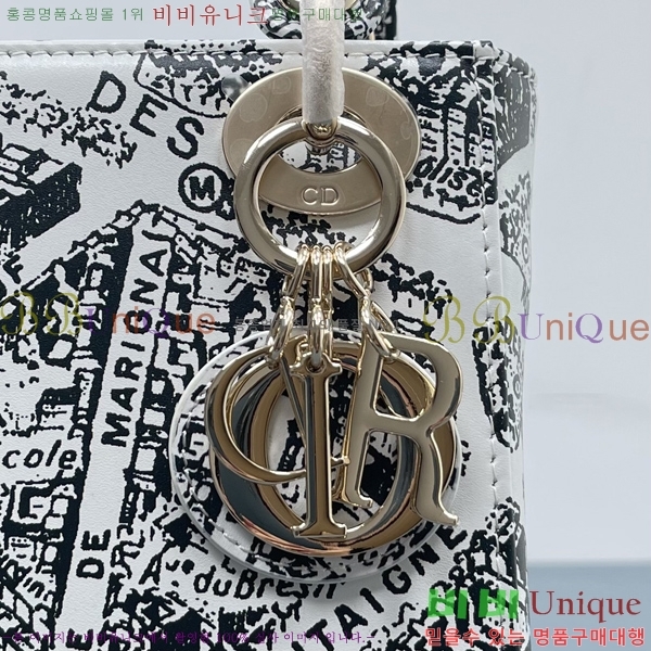 #��� ���̵�� �̴� M0505-500