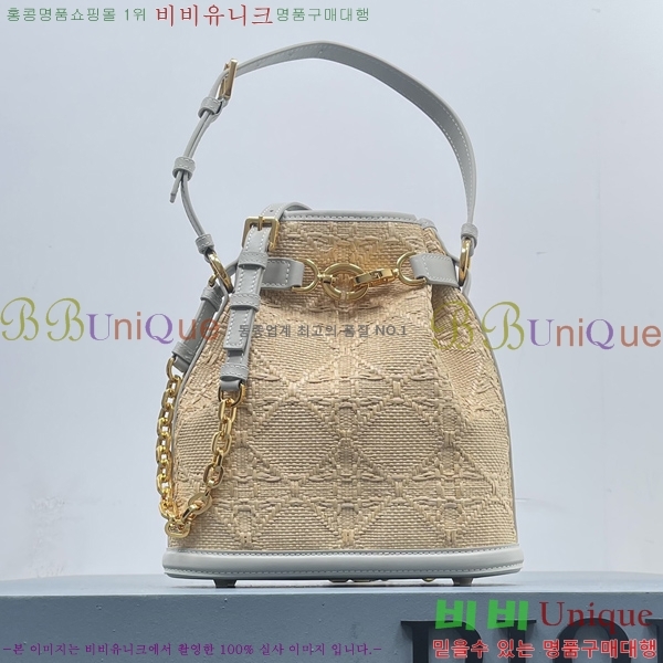 #��� CEST ������Ʈ ��ù� M2271-202