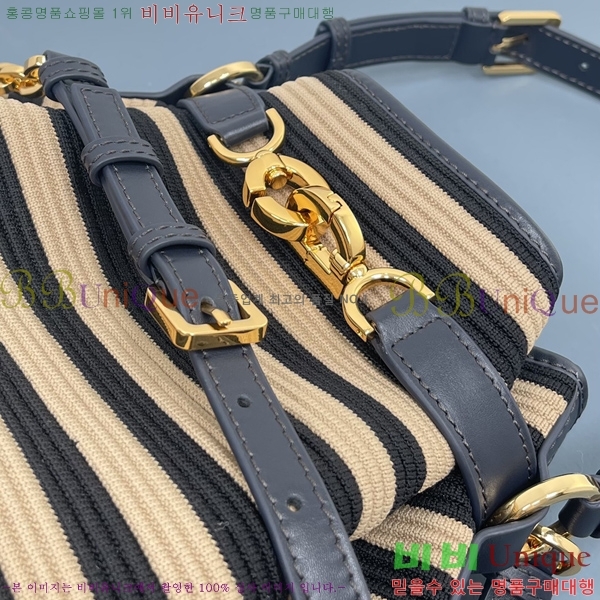 #��� CEST ������Ʈ ��ù� M2271-201 ������-450�����롽