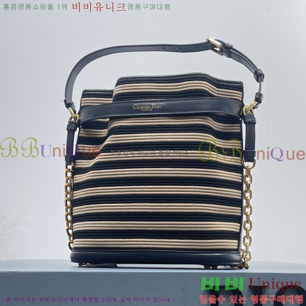 #��� CEST ������Ʈ ��ù� M2271-201 ������-450�����롽