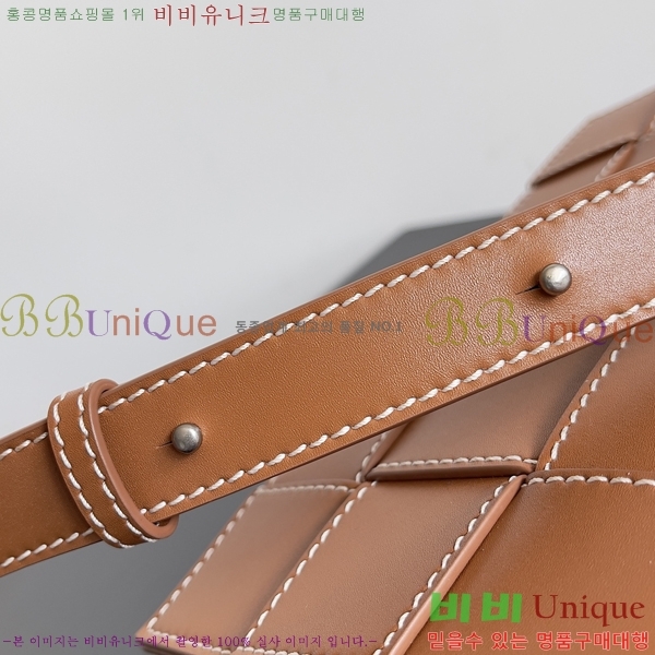 #���װ�����Ÿ ī��Ʈ �� 758105-101