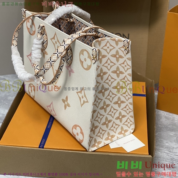 #���̺��� �´��� MM M22975-101