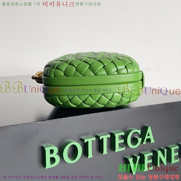 #���װ�����Ÿ ��Ʈ Ŭ��ġ 717622-112