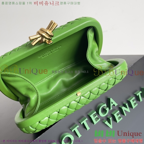 #���װ�����Ÿ ��Ʈ Ŭ��ġ 717622-112