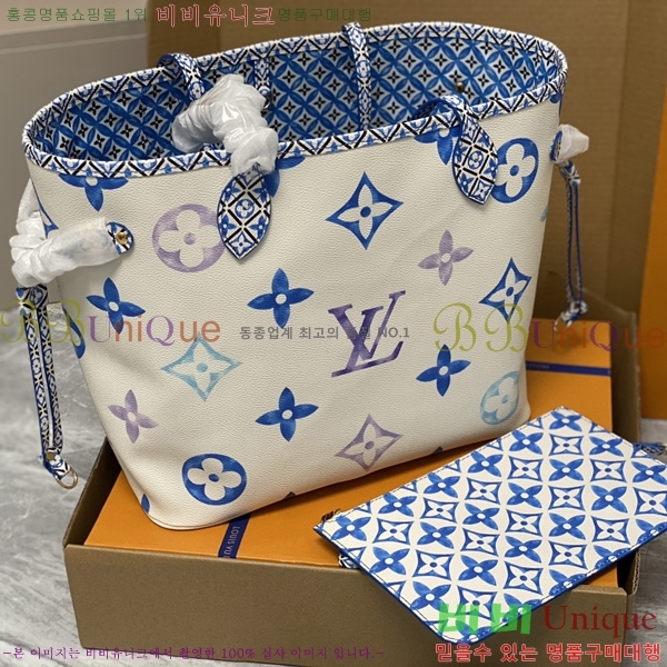 #���̺��� �׹�Ǯ MM M22979-100