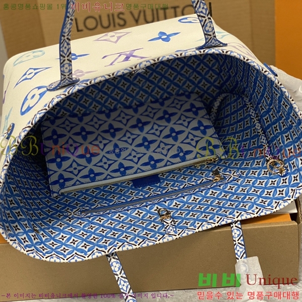 #���̺��� �׹�Ǯ MM M22979-100