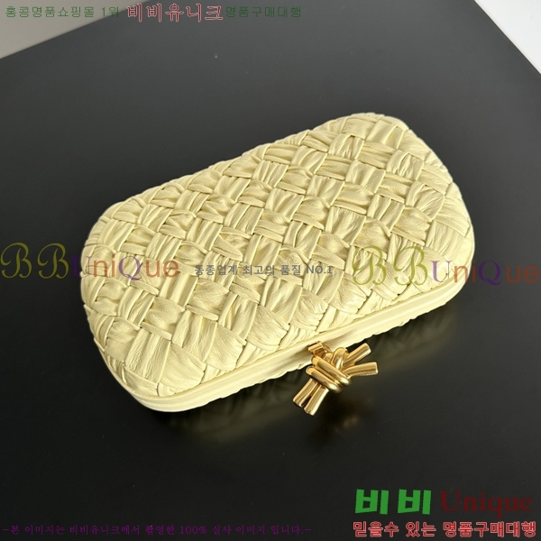 #���װ�����Ÿ ��Ʈ Ŭ��ġ 717622-113