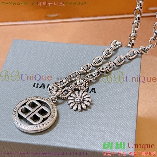 �߷��þư� ����� BB30822