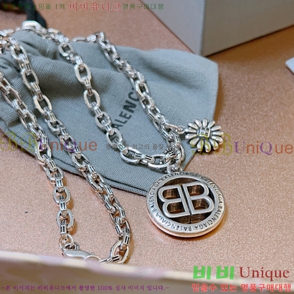 �߷��þư� ����� BB30822