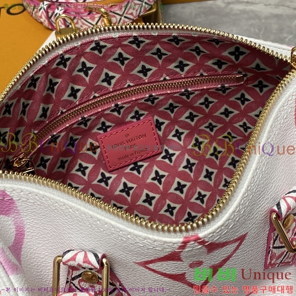 #���̺��� ���ǵ� �ݵѸ��� 25 M3073-100