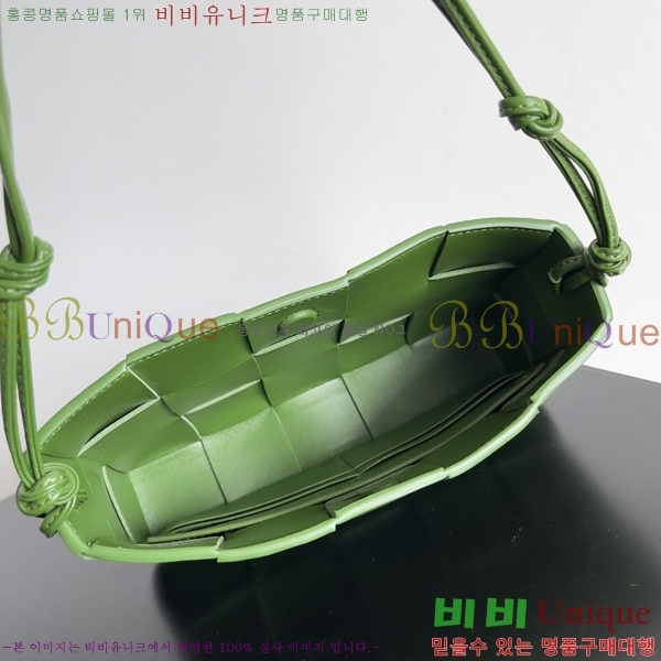 #���װ�����Ÿ ī��Ʈ ��Ʈ�� �Ŀ�ġ ����� 730543-107