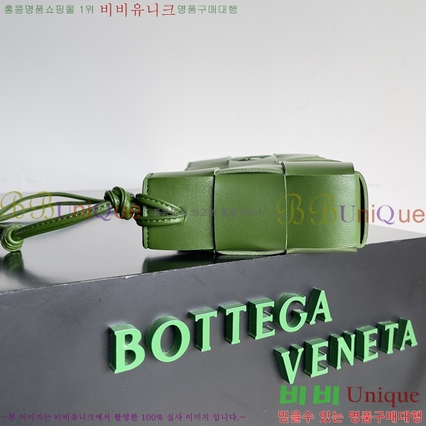 #���װ�����Ÿ ī��Ʈ ��Ʈ�� �Ŀ�ġ ����� 730543-107