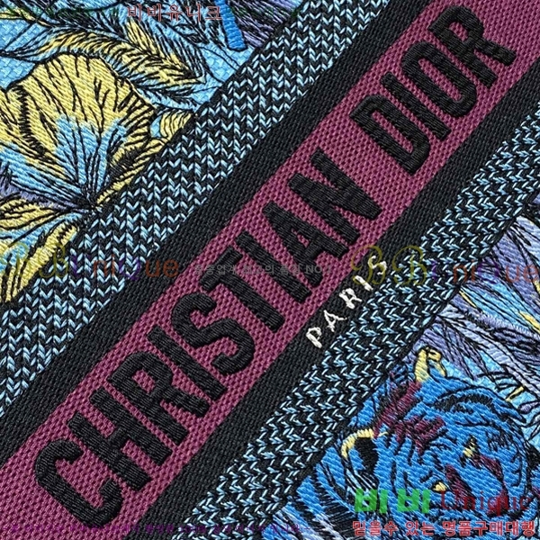 #��� �� ��Ʈ�� ����1265-608