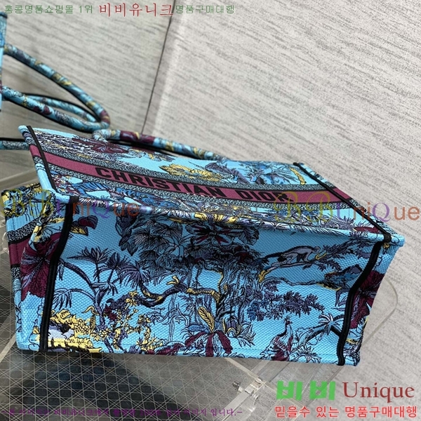 #��� �� ��Ʈ�� �̵�� 1286-604