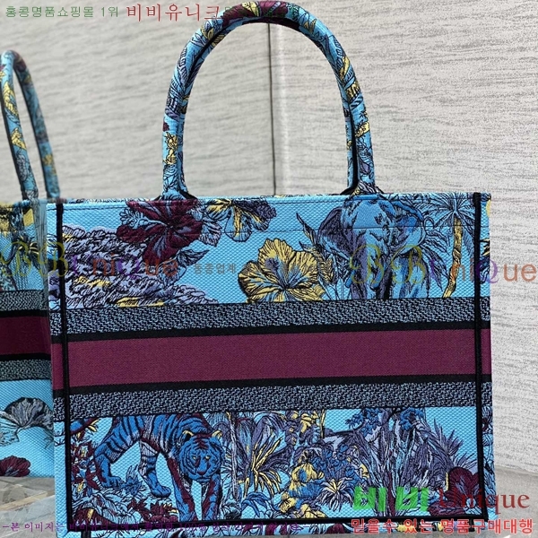 #��� �� ��Ʈ�� �̵�� 1286-604