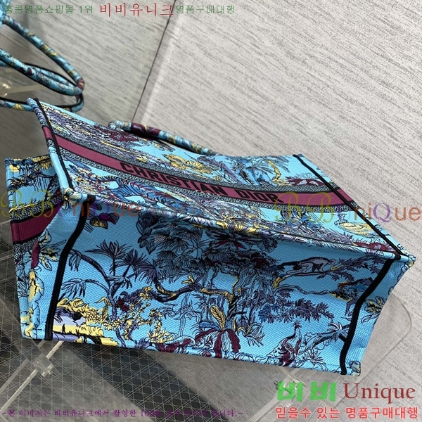 #��� �� ��Ʈ�� ���� 1286-602